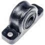 DORMAN BC96210PR Suspension Control Arm Bushing
