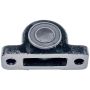 DORMAN BC96210PR Suspension Control Arm Bushing