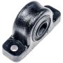DORMAN BC96210PR Suspension Control Arm Bushing