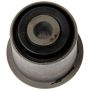DORMAN BC96219PR Suspension Control Arm Bushing