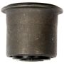 DORMAN BC96219PR Suspension Control Arm Bushing