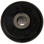 DORMAN BC96219PR Suspension Control Arm Bushing