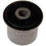 DORMAN BC96219PR Suspension Control Arm Bushing