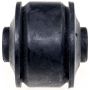 DORMAN BC96220PR Suspension Control Arm Bushing