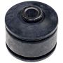 DORMAN BC96220PR Suspension Control Arm Bushing