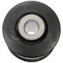 DORMAN BC96229PR Suspension Control Arm Bushing
