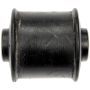 DORMAN BC96229PR Suspension Control Arm Bushing