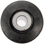 DORMAN BC96229PR Suspension Control Arm Bushing