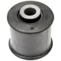 DORMAN BC96229PR Suspension Control Arm Bushing