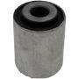 DORMAN BC96240PR Control Arm Bushing