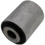 DORMAN BC96240PR Control Arm Bushing