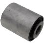 DORMAN BC96240PR Control Arm Bushing