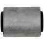 DORMAN BC96240PR Control Arm Bushing
