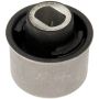DORMAN BC962800PR Suspension Control Arm Bushing