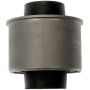 DORMAN BC962800PR Suspension Control Arm Bushing