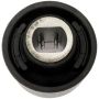DORMAN BC962800PR Suspension Control Arm Bushing