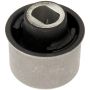 DORMAN BC962800PR Suspension Control Arm Bushing