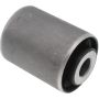 DORMAN BC96290PR Suspension Control Arm Bushing