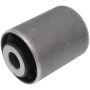 DORMAN BC96290PR Suspension Control Arm Bushing