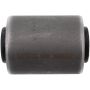 DORMAN BC96290PR Suspension Control Arm Bushing