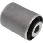 DORMAN BC96290PR Suspension Control Arm Bushing