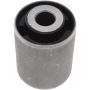 DORMAN BC96290PR Suspension Control Arm Bushing