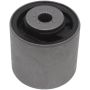 DORMAN BC96300PR Suspension Control Arm Bushing
