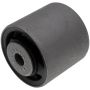 DORMAN BC96300PR Suspension Control Arm Bushing