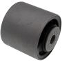 DORMAN BC96300PR Suspension Control Arm Bushing