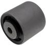 DORMAN BC96300PR Suspension Control Arm Bushing