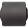 DORMAN BC96300PR Suspension Control Arm Bushing