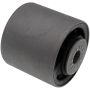DORMAN BC96300PR Suspension Control Arm Bushing