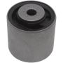 DORMAN BC96300PR Suspension Control Arm Bushing