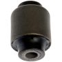 DORMAN BC96310PR Suspension Control Arm Bushing