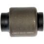 DORMAN BC96310PR Suspension Control Arm Bushing
