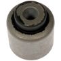 DORMAN BC96310PR Suspension Control Arm Bushing