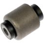 DORMAN BC96310PR Suspension Control Arm Bushing