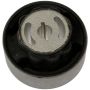 DORMAN BC96320PR Suspension Control Arm Bushing