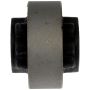 DORMAN BC96320PR Suspension Control Arm Bushing