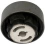 DORMAN BC96320PR Suspension Control Arm Bushing