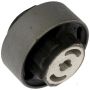 DORMAN BC96320PR Suspension Control Arm Bushing