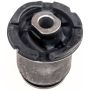 DORMAN BC96516PR Support Bushing