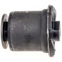 DORMAN BC96516PR Support Bushing