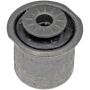 DORMAN BC96590PR Suspension Control Arm Bushing