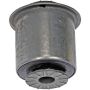 DORMAN BC96590PR Suspension Control Arm Bushing
