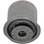 DORMAN BC96590PR Suspension Control Arm Bushing
