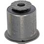 DORMAN BC96590PR Suspension Control Arm Bushing