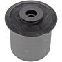 DORMAN BC96619PR Suspension Control Arm Bushing