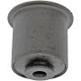 DORMAN BC96619PR Suspension Control Arm Bushing