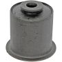 DORMAN BC96619PR Suspension Control Arm Bushing